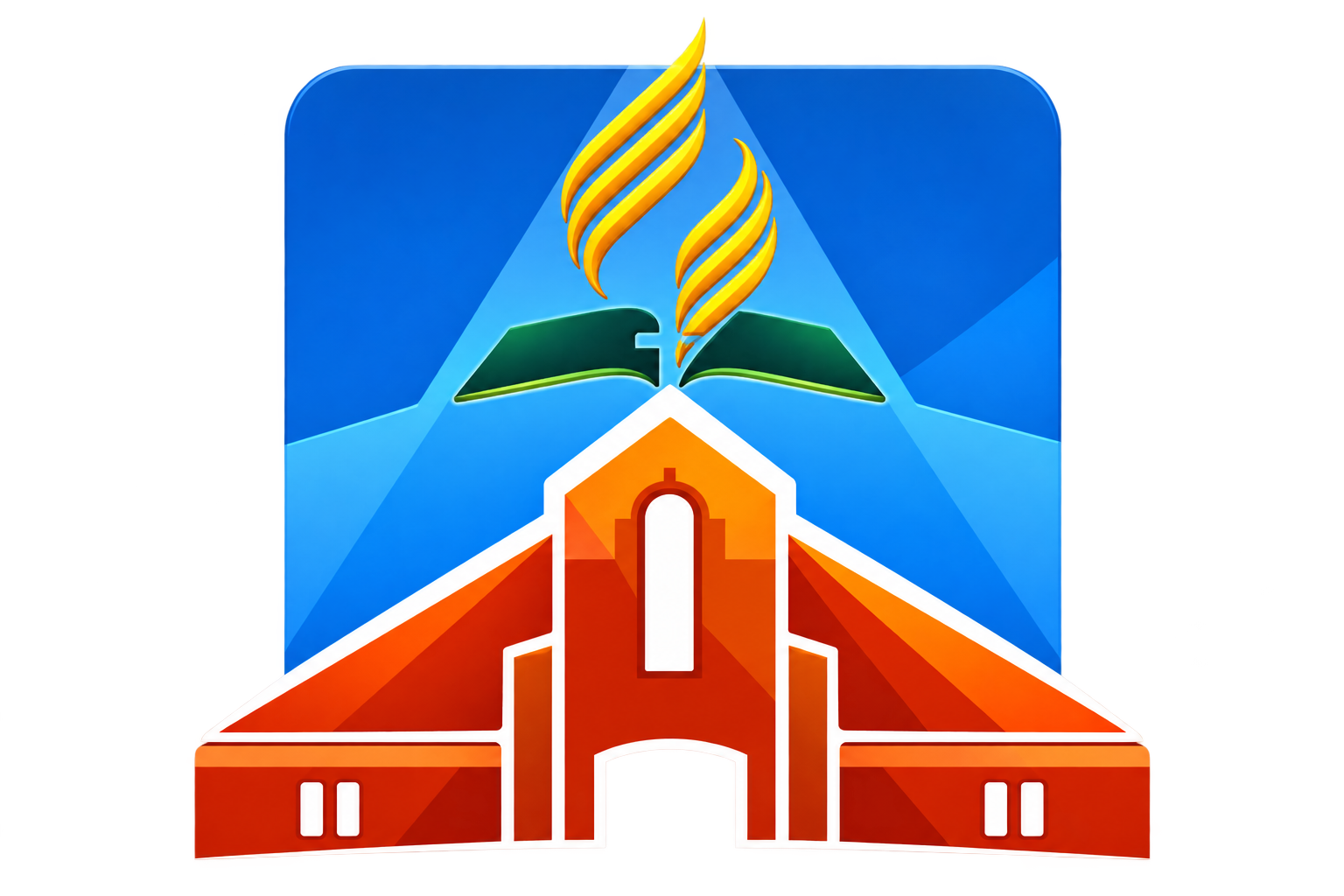 Stonehill Seventh-day Adventist Church