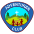 Exciting Adventures with the Adventurer Club of the Seventh-Day Adventist Church