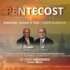 Pentecost 2025 Prayer Meeting Invitation