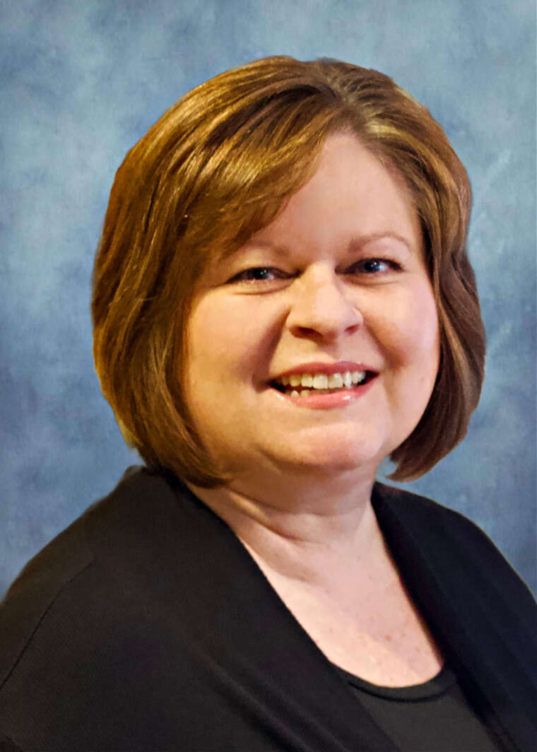 Fawn Escalante