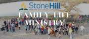 Stonehill Family Life Ministry