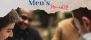 Stonehill SDA Church Men's Ministry
