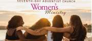 Stonehill SDA Church Women's Ministry